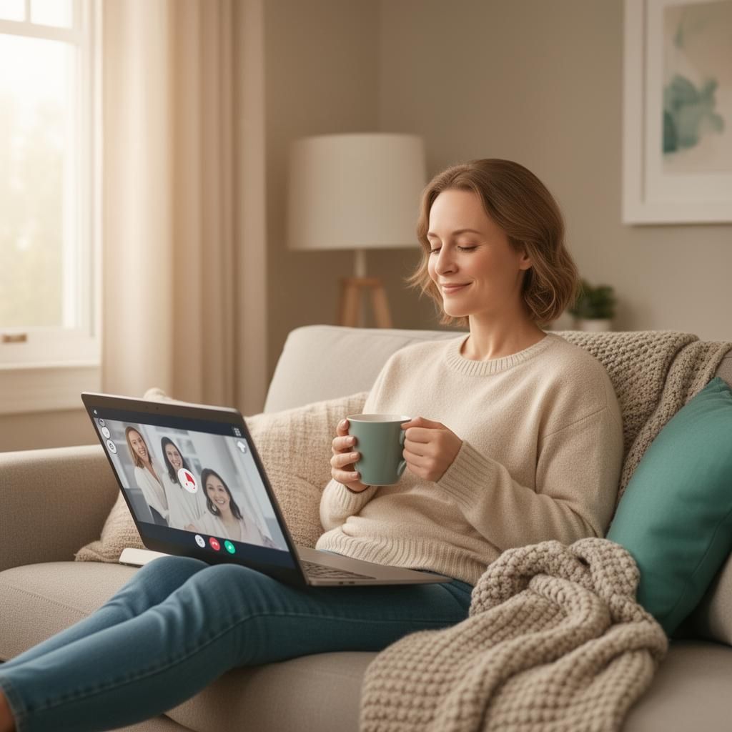 telehealth Dg x8fA9